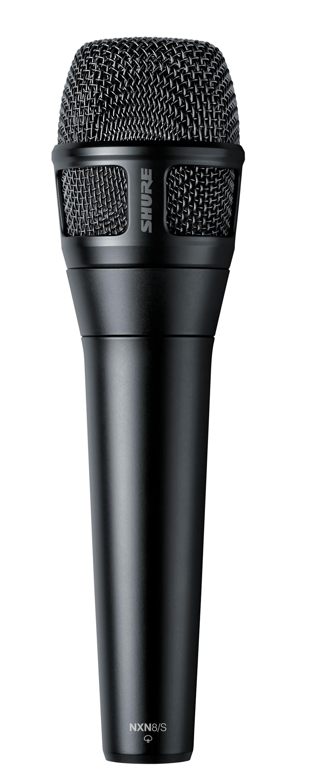 Shure Nexadyne 8/S