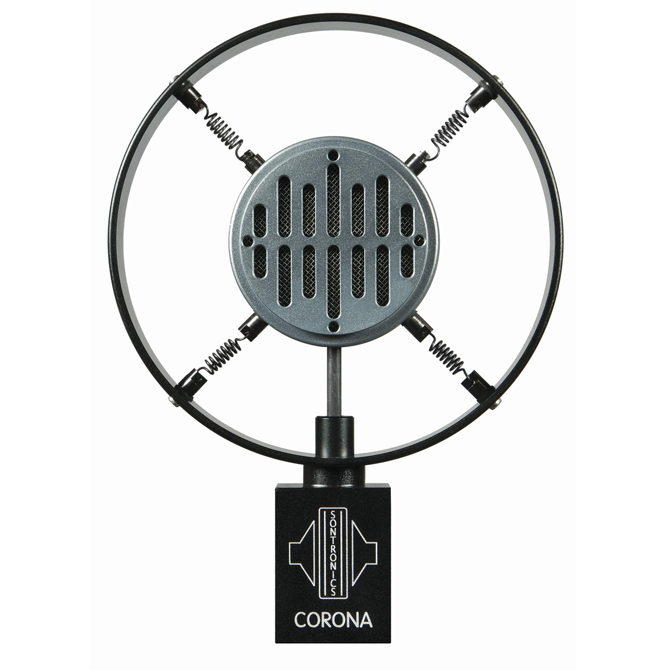 Sontronics Corona