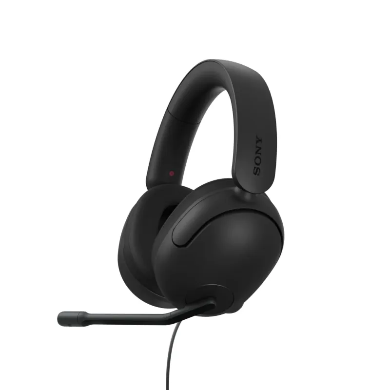 Sony INZONE H3