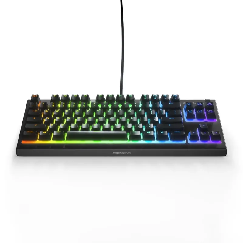 SteelSeries Apex 3 TKL