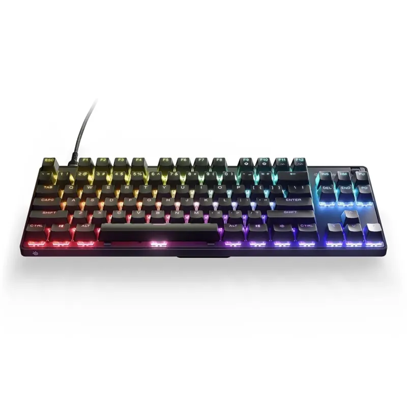 SteelSeries Apex 9 TKL
