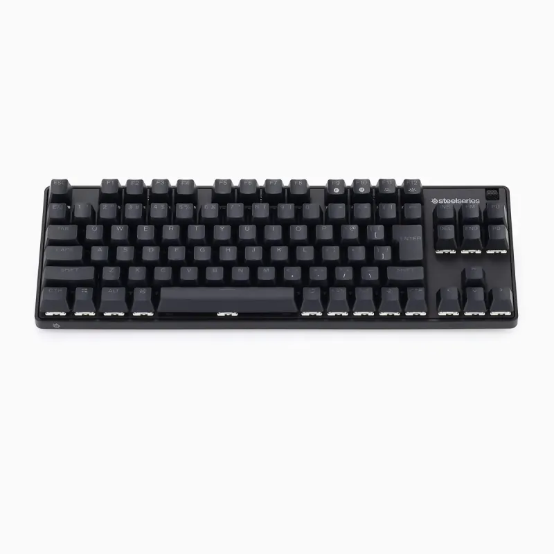 SteelSeries Apex 9 TKL JP