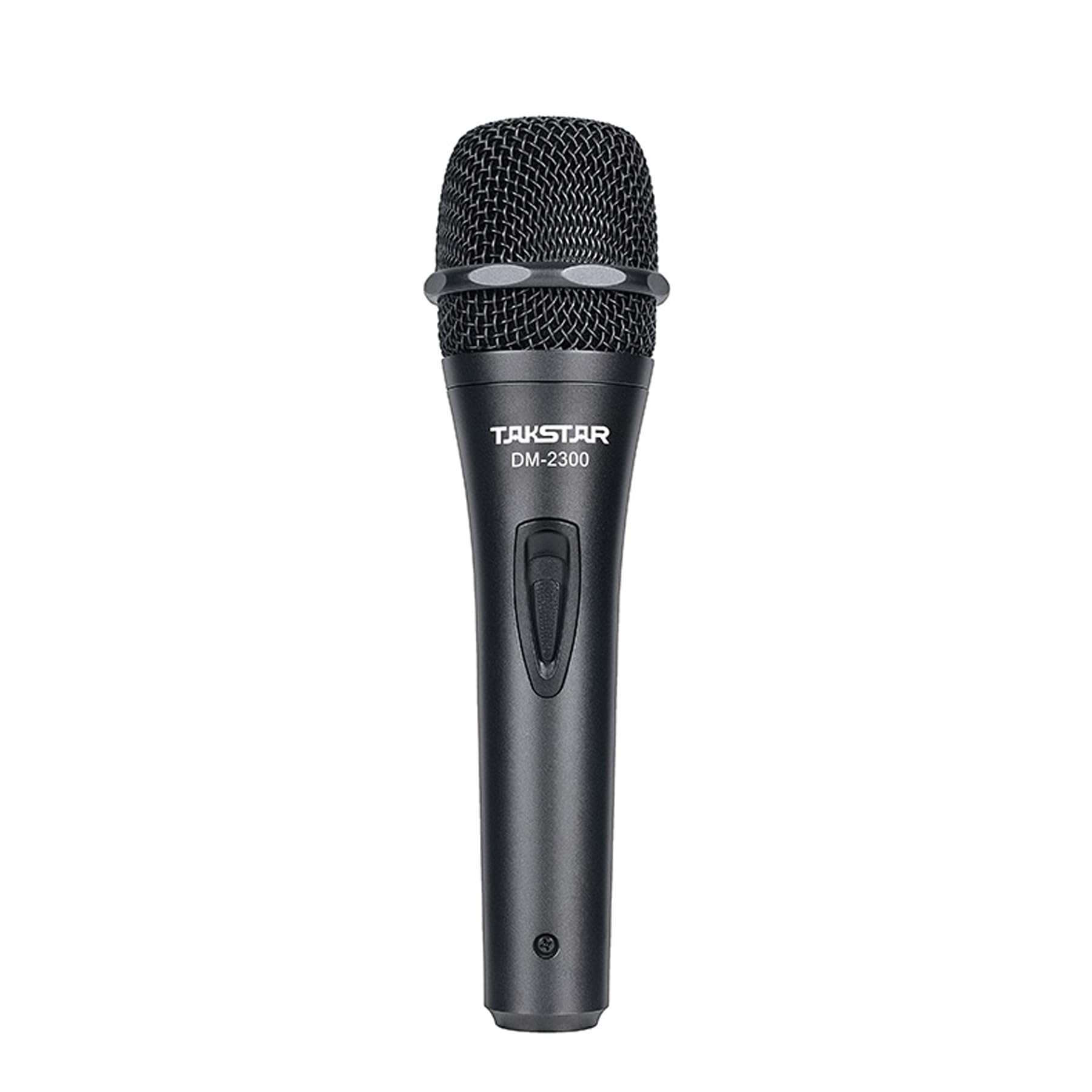 Takstar Handheld Microphone