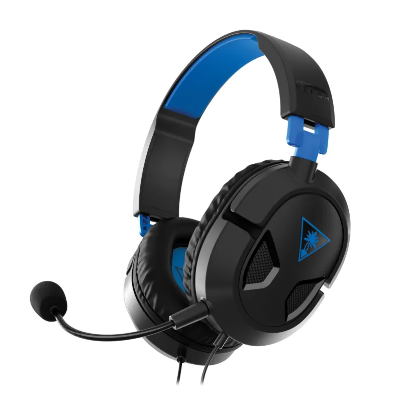 Turtle Beach Recon 50