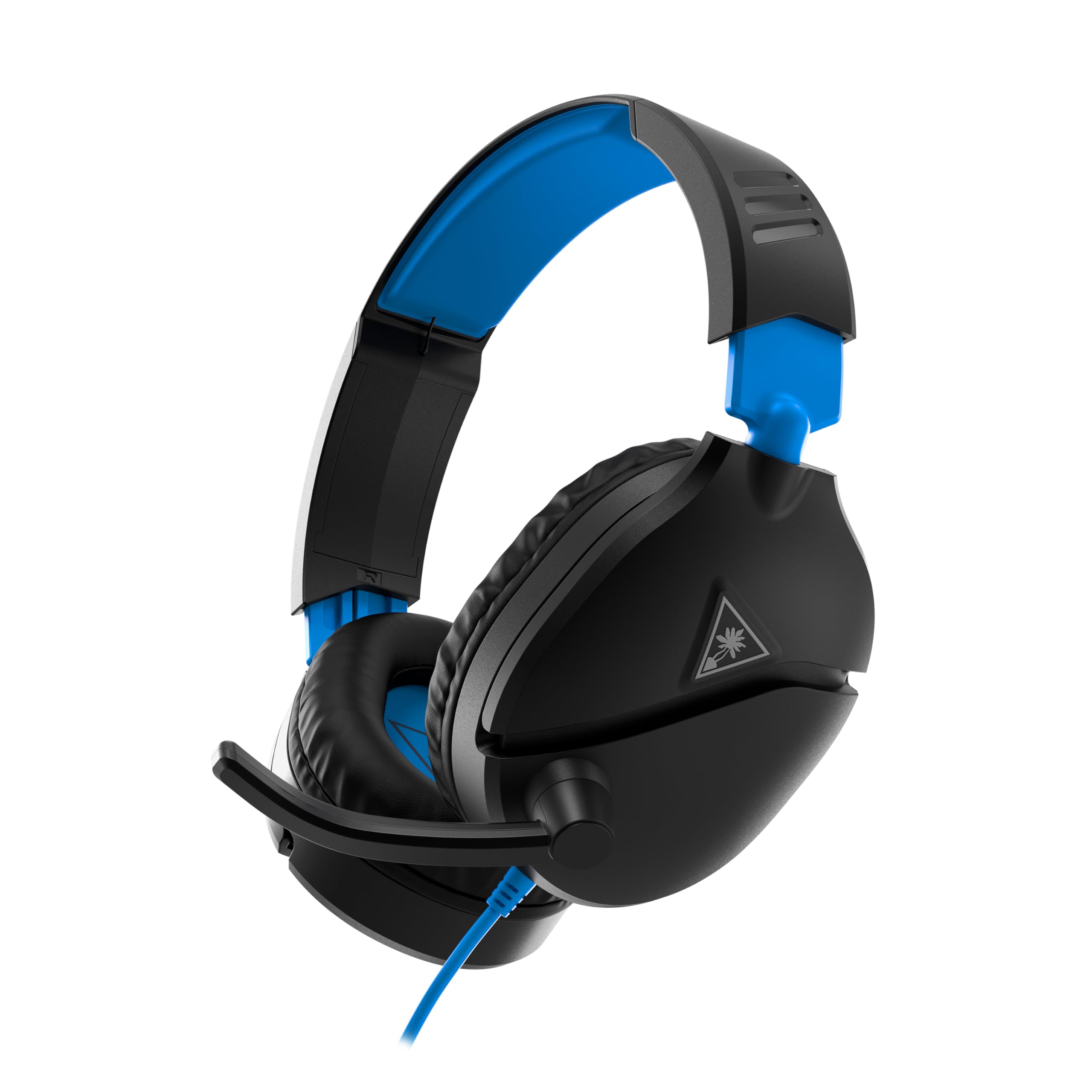 Turtle Beach Recon 70 Black