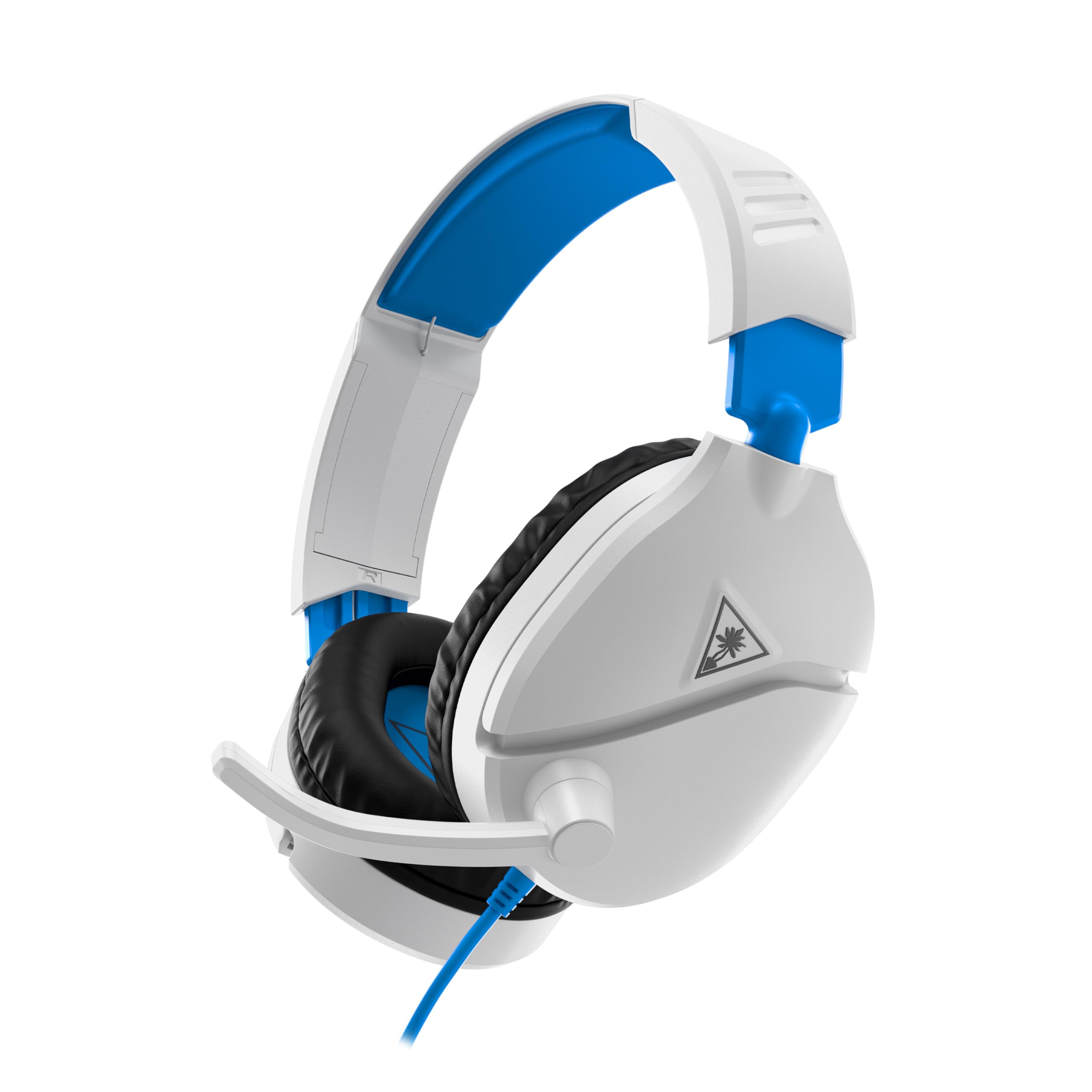 Turtle Beach Recon 70 White