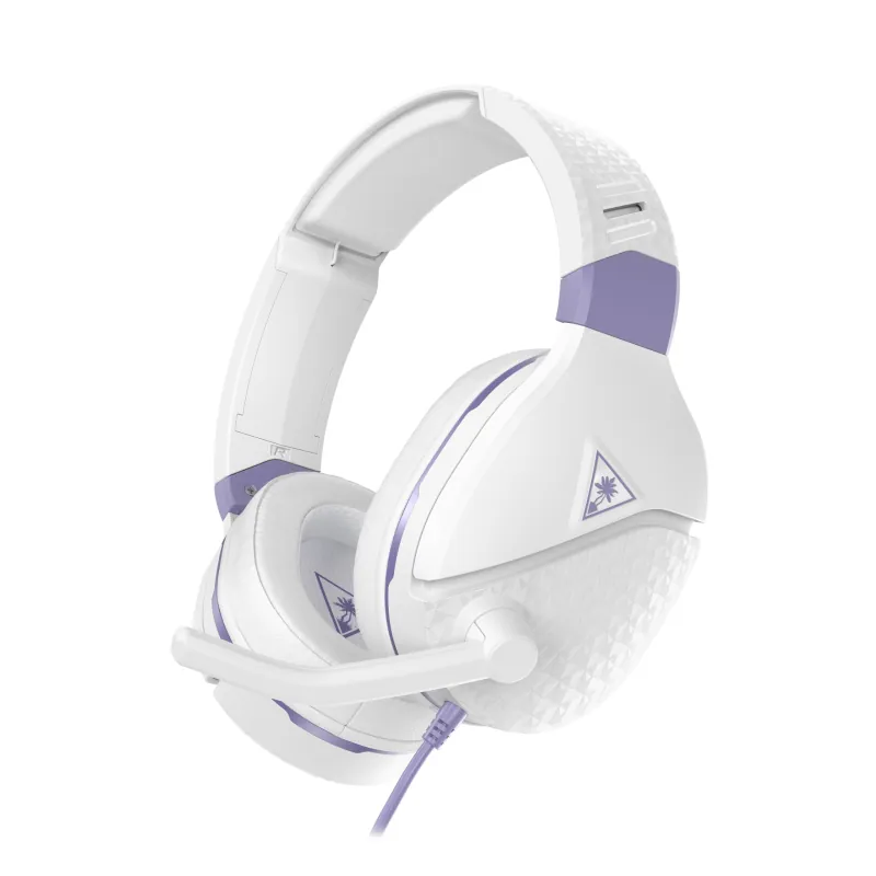 Turtle Beach Recon Spark