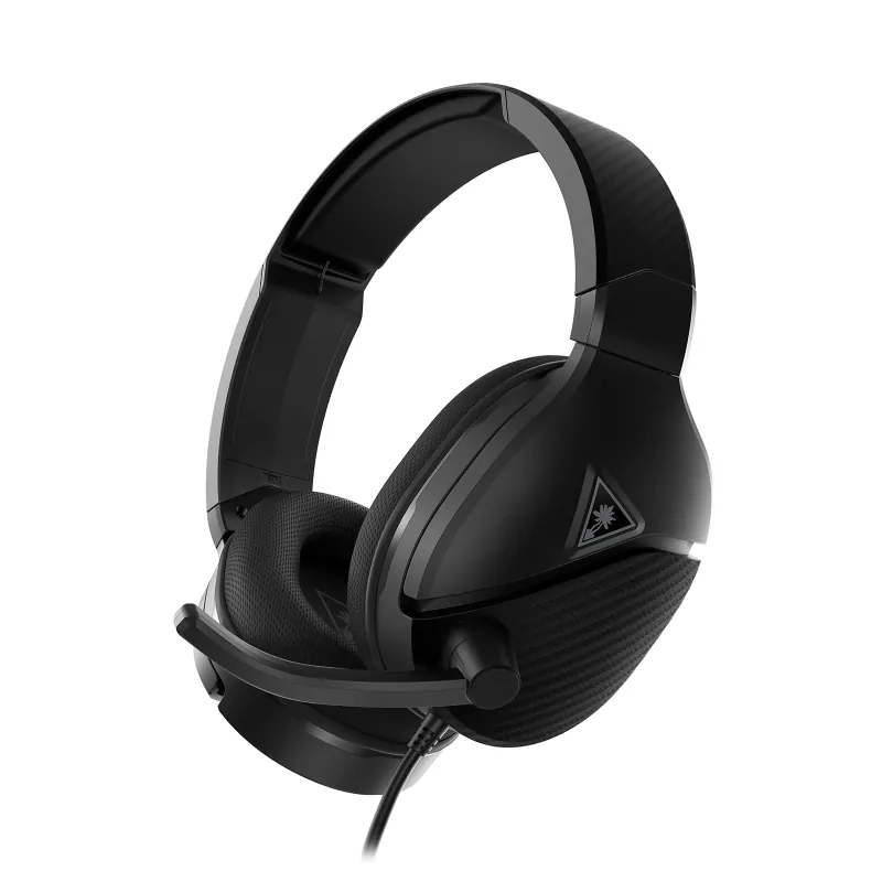 Turtle Beach Recon 200 Gen 2