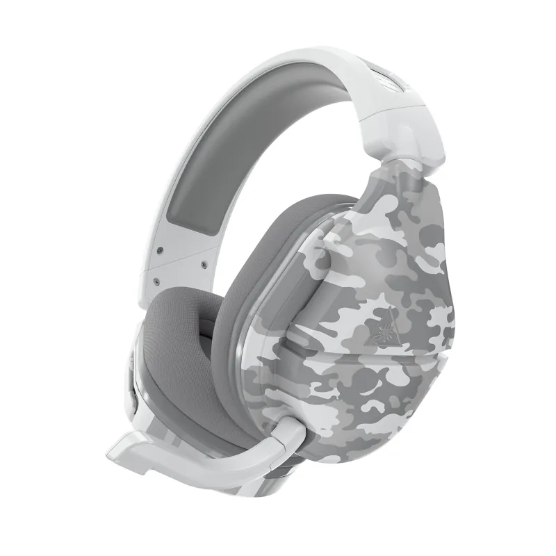 Turtle Beach Stealth 600 Gen 2 USB