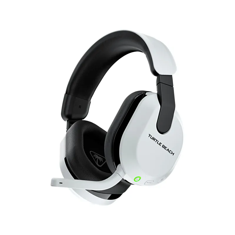 Turtle Beach Stealth 600