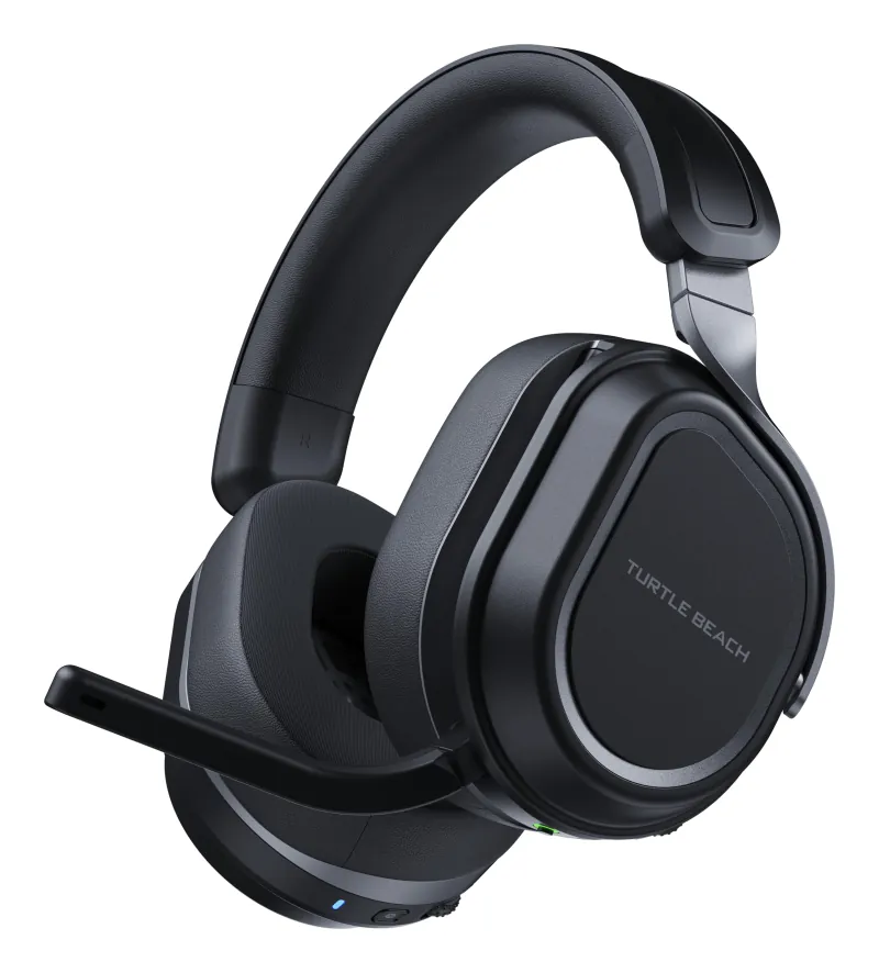 Turtle Beach Stealth 700