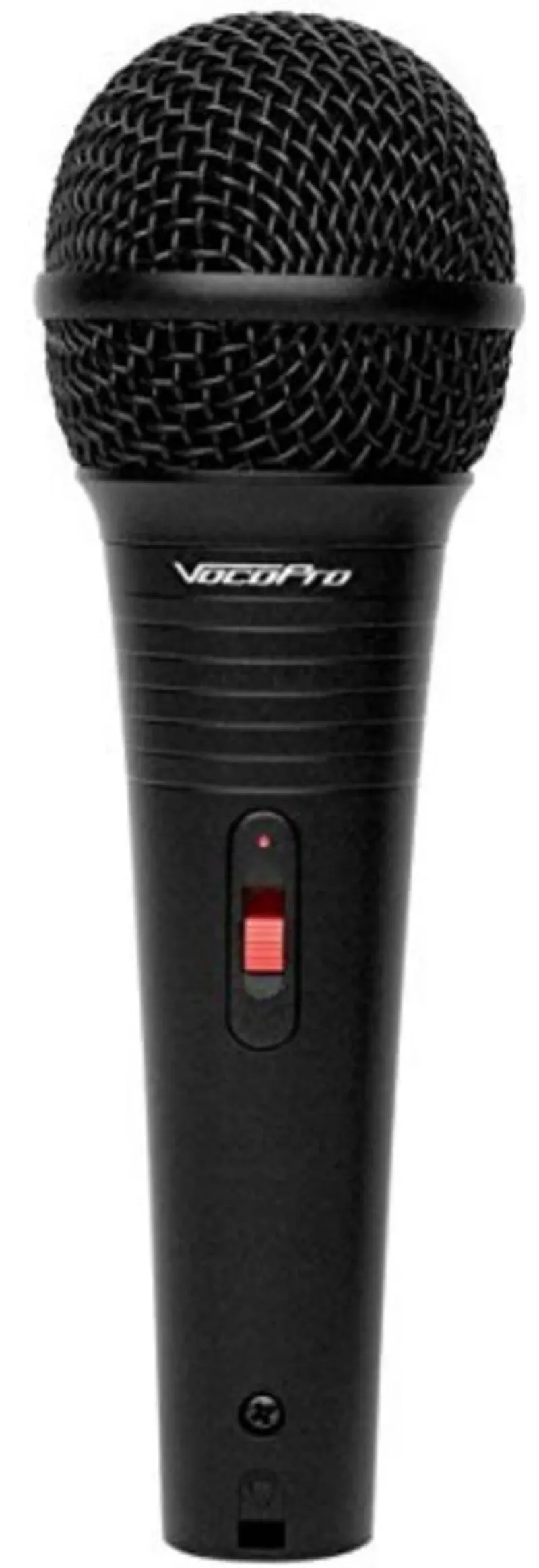 VocoPro MK-38 PRO