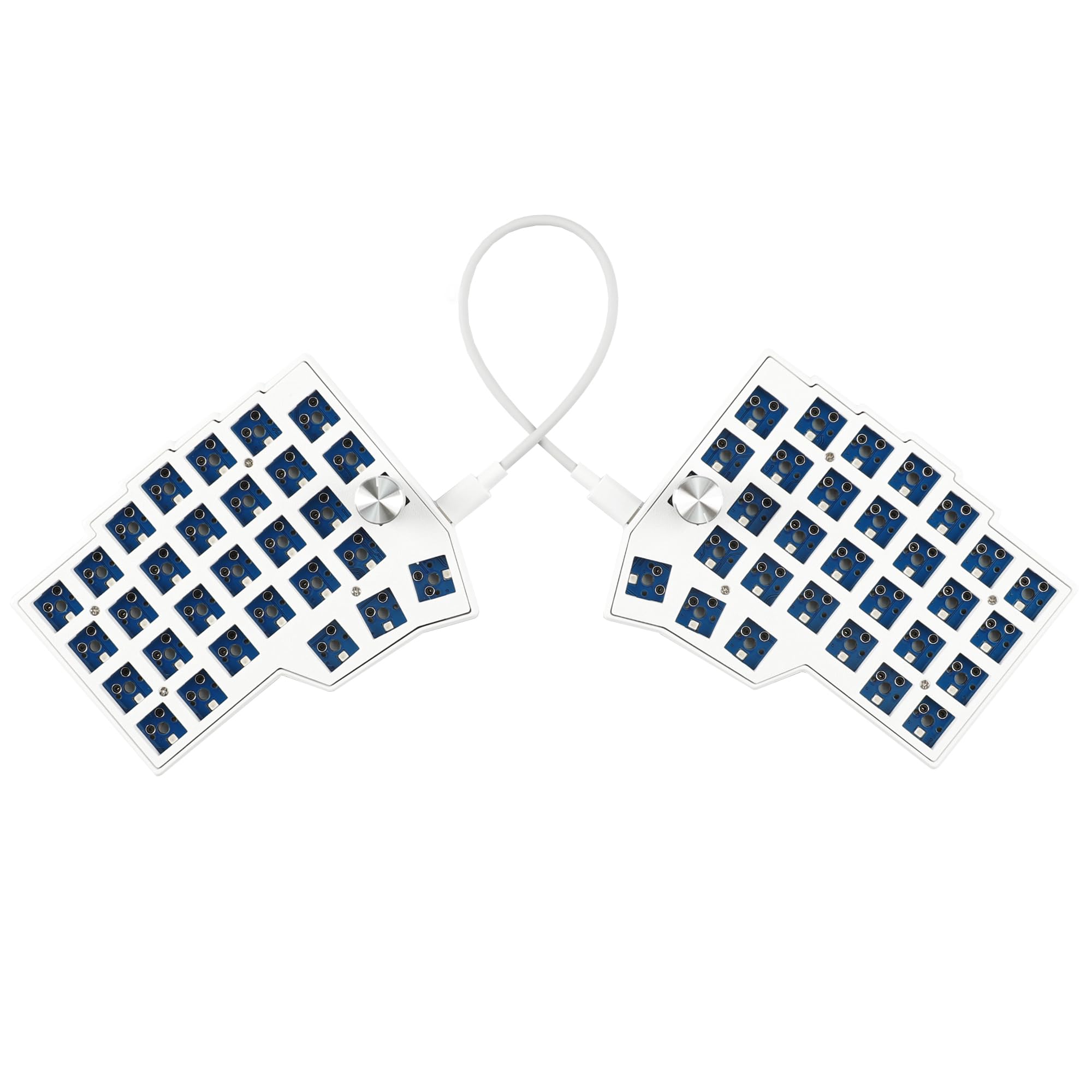 YMDK BORNE Knob Corne4x6